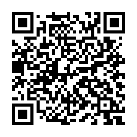 QR code for 414GQC