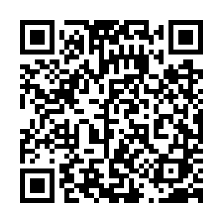 QR code for 414GTI