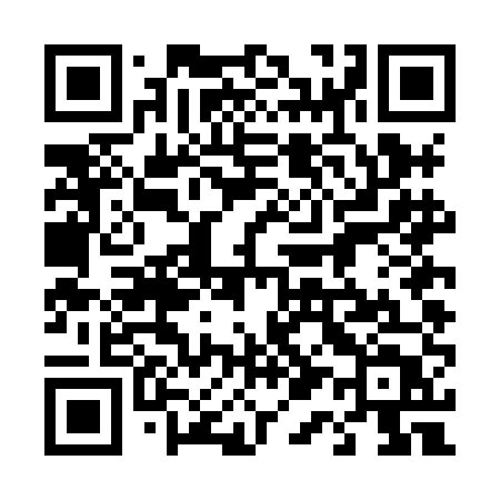 QR code for 414HET