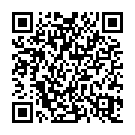 QR code for 414HFU