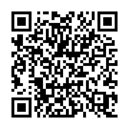 QR code for 414HTA