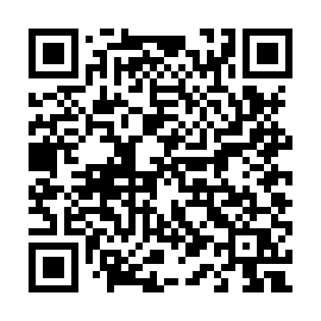 QR code for 414HUQ