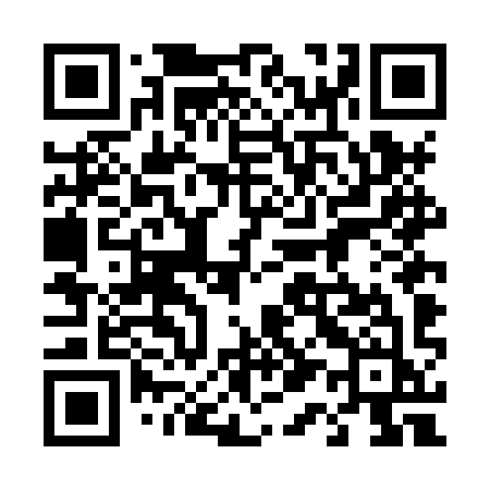 QR code for 414HYJ