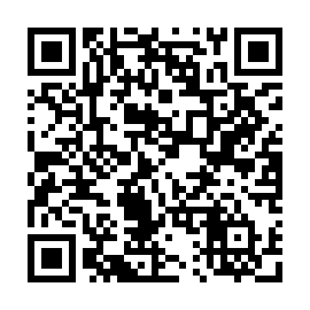 QR code for 414IAT