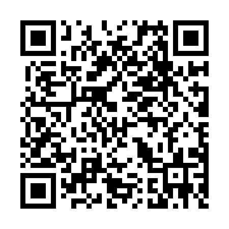QR code for 414IIS