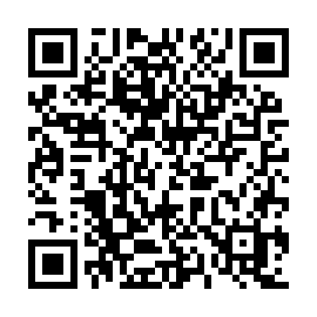 QR code for 414IWH