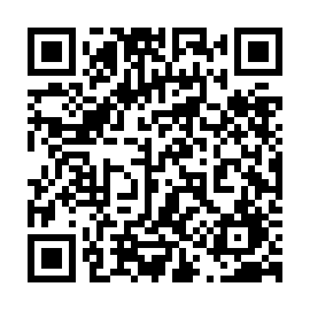 QR code for 414JBD