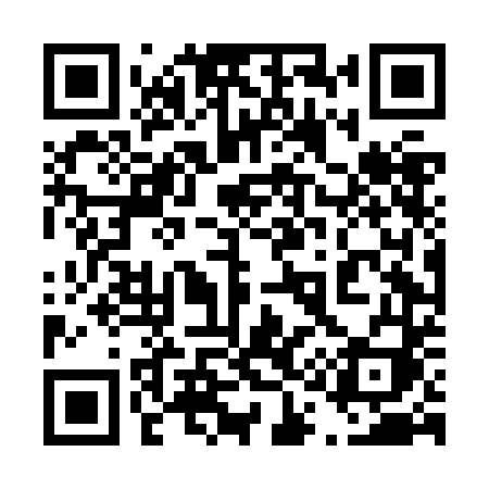 QR code for 414JDI