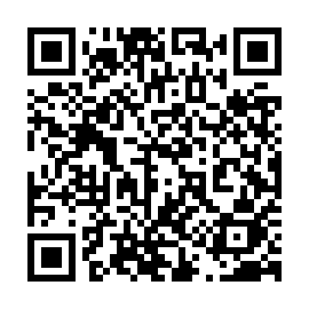 QR code for 414JQJ