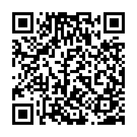 QR code for 414JUR