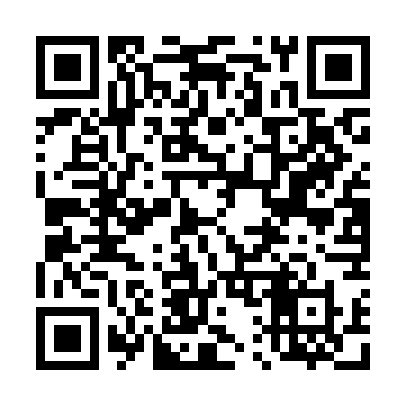 QR code for 414KGX