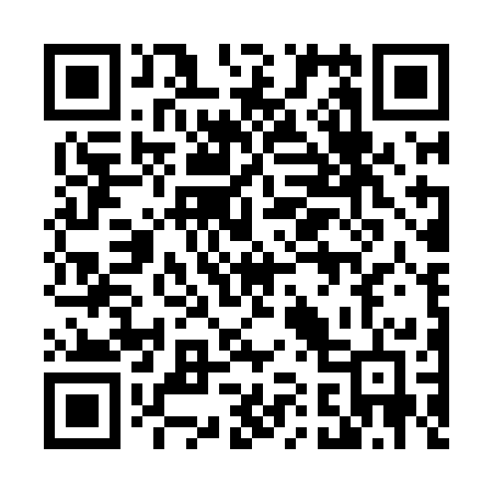 QR code for 414LCD