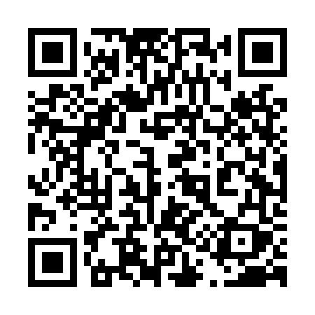 QR code for 414LVY