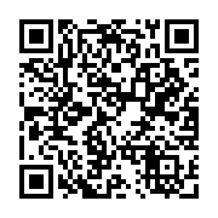 QR code for 414MCS