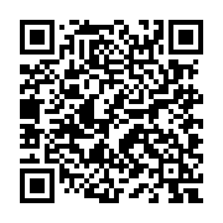 QR code for 414MHJ