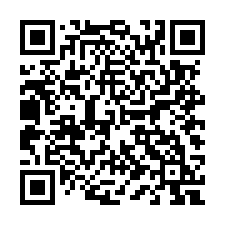 QR code for 414MSK