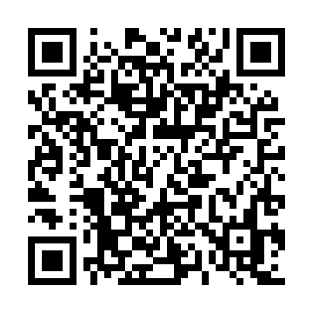 QR code for 414MXN