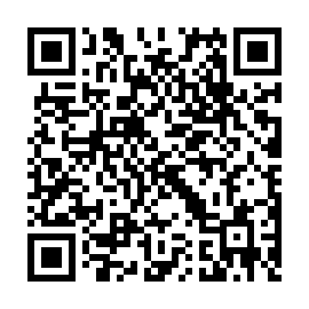 QR code for 414MZA