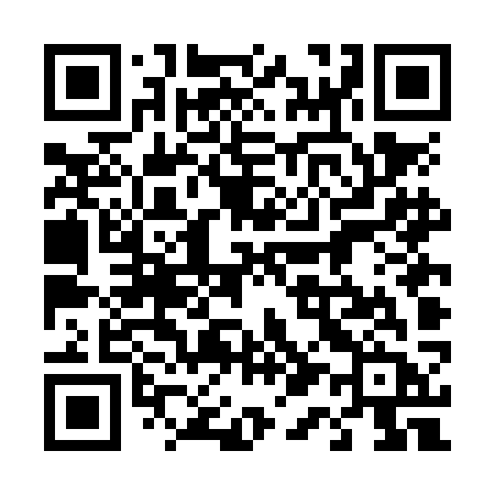 QR code for 414NKB