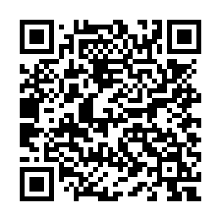 QR code for 414NUN