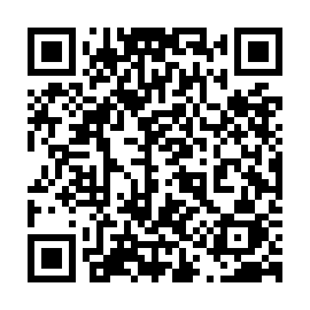 QR code for 414OCJ