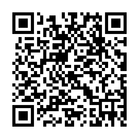QR code for 414OXU