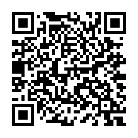 QR code for 414PAE