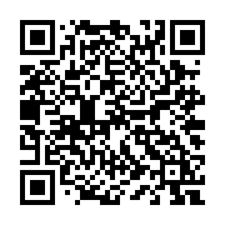 QR code for 414PBZ