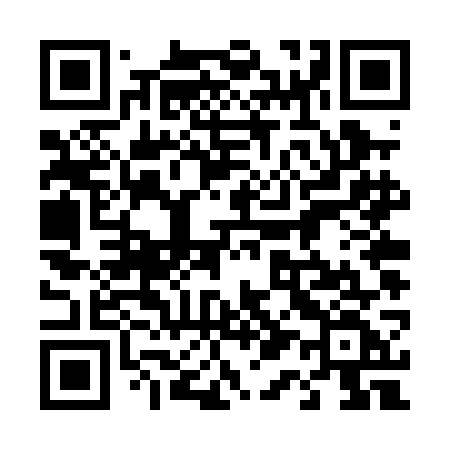 QR code for 414PGF