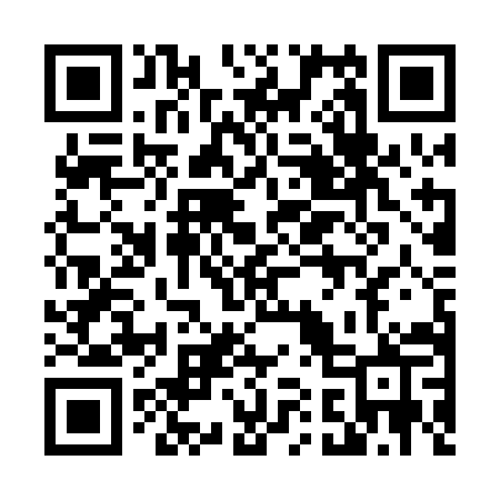 QR code for 414PIP