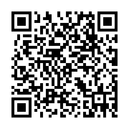 QR code for 414POS