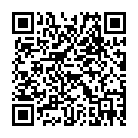 QR code for 414QAE