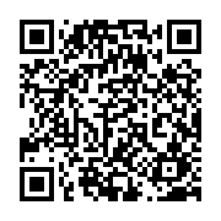 QR code for 414QSN