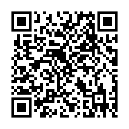QR code for 414QVK