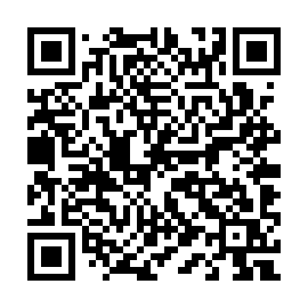 QR code for 414QYS