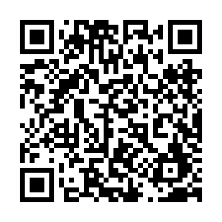 QR code for 414RKF