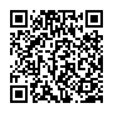 QR code for 414SCP