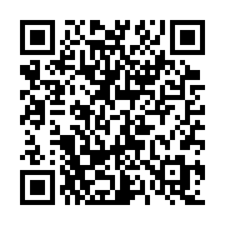 QR code for 414SVM