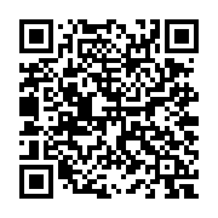 QR code for 414TEC