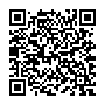 QR code for 414UIZ