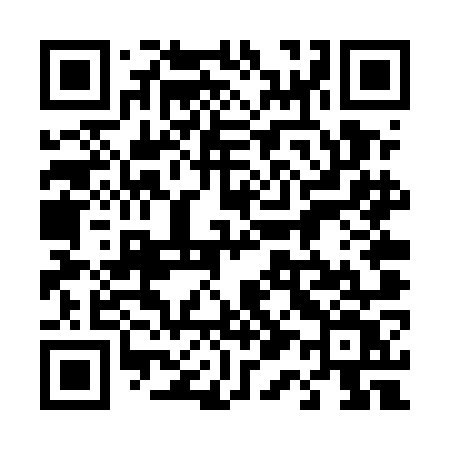 QR code for 414UOV