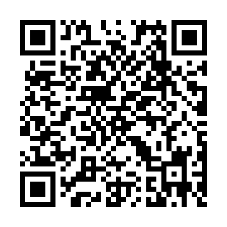 QR code for 414USI