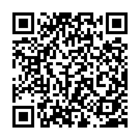 QR code for 414UUH