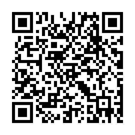 QR code for 414UWD