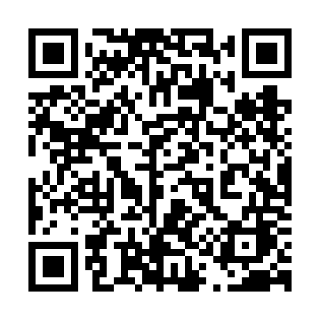 QR code for 414VOC