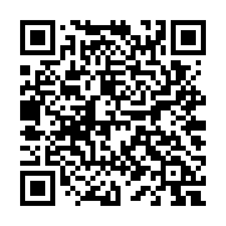 QR code for 414WRD