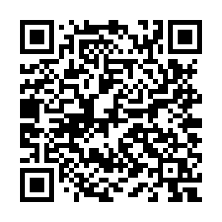 QR code for 414XUQ