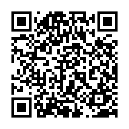 QR code for 414YBT