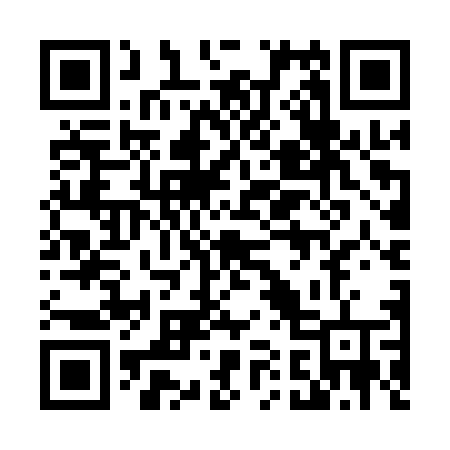 QR code for 415ATV