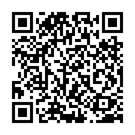 QR code for 415CCY